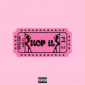 Lil Vada、Rich The Kid - Wop It Pt. 2