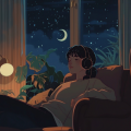 Soothing Relaxation、Relaxing Music、Pure Relaxing Vibes - Quiet Calm Pulse