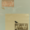lemos - Black Bird