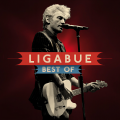 ligabue - Non è tempo per noi