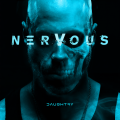 Daughtry - NERVOUS