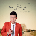 Kim Thu - Hạnh Phúc Với Em Chính Là Anh