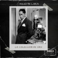 Plácido Domingo - María Bonita