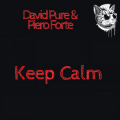 David Pure、Piero Forte - Coco Dance