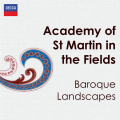 william bennett、Lenore Smith、Academy of St Martin in the Fields、Neville Marriner - Vivaldi: Concerto for 2 Flutes, Strings and Continuo in C, R.533: 3. Allegro