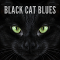 Memphis Minnie - Black Cat Blues