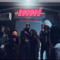 SwuM、The Musalini、WILLYYNOVA、Revenxnt - UGK (Explicit)