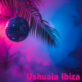 Bay Area、Deeparture、XYZ、Ibiza Sunset - Pulverized