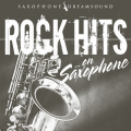 Saxophone Dreamsound - Addicted to Love