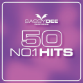 Sassydee - thank u, next