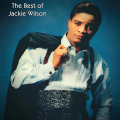 Jackie Wilson - To Be Loved