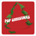 Carrie Underwood - The First Noel