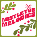 Tenille Townes - One in a Million