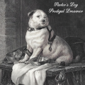 Pavlov's Dog - Winterblue