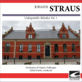 Orchestra of Vienna Volksoper - Strauss - Wiener Blut - Viennese Blood Op. 354