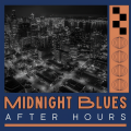 Wynonie Harris - Drinkin' By Myself