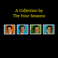 The Four Seasons - Stay