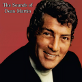 Dean Martin - Heaven Can Wait