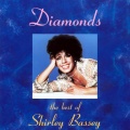 Shirley Bassey - If You Go Away (Ne Me Quitte Pas)