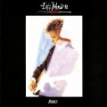 Eric Johnson - Off My Mind