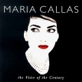 Maria Callas - Rigoletto - Gualtier Maldè... Caro nome