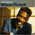 wilson pickett - Mustang Sally
