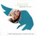 Jewel - Emily (From the Movie 'The Crossing Guard')