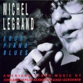 michel legrand - Prélude for piano