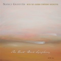 nanci griffith - Nobody's Angel