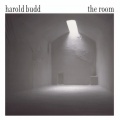 Harold Budd - The Room Of Secondary Light