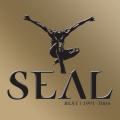 Seal - Crazy