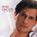 peter cincotti - Up On The Roof