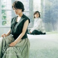 See-Saw - あんなに一緒だったのに (尽管我们曾在一起)
