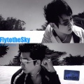 Fly To The Sky - Sea Of Love