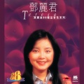 邓丽君 - 情人的关怀