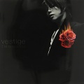 T.M.Revolution - crosswise