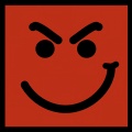 Bon Jovi - Complicated