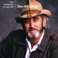 Don Williams - The Ties That Bind