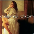 Céline Dion - Water From The Moon