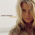Jessica Simpson - Take My Breath Away (Album Version)