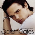 Gareth Gates - Freak My Baby