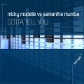 Samantha Mumba - Always Come Back To Your Love