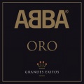 ABBA - Dame! Dame! Dame!