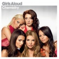 Girls Aloud - Watch Me Go