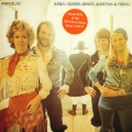 ABBA - My Mama Said