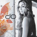Do、Marco Borsato - Voorbij