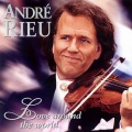 Andre Rieu - Guten Abend, gut Nacht