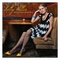 Kelly Willis - Stone's Throw Away