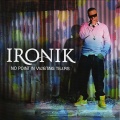 Ironik - Stay With Me
