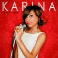 Karina Pasian - Slow Motion